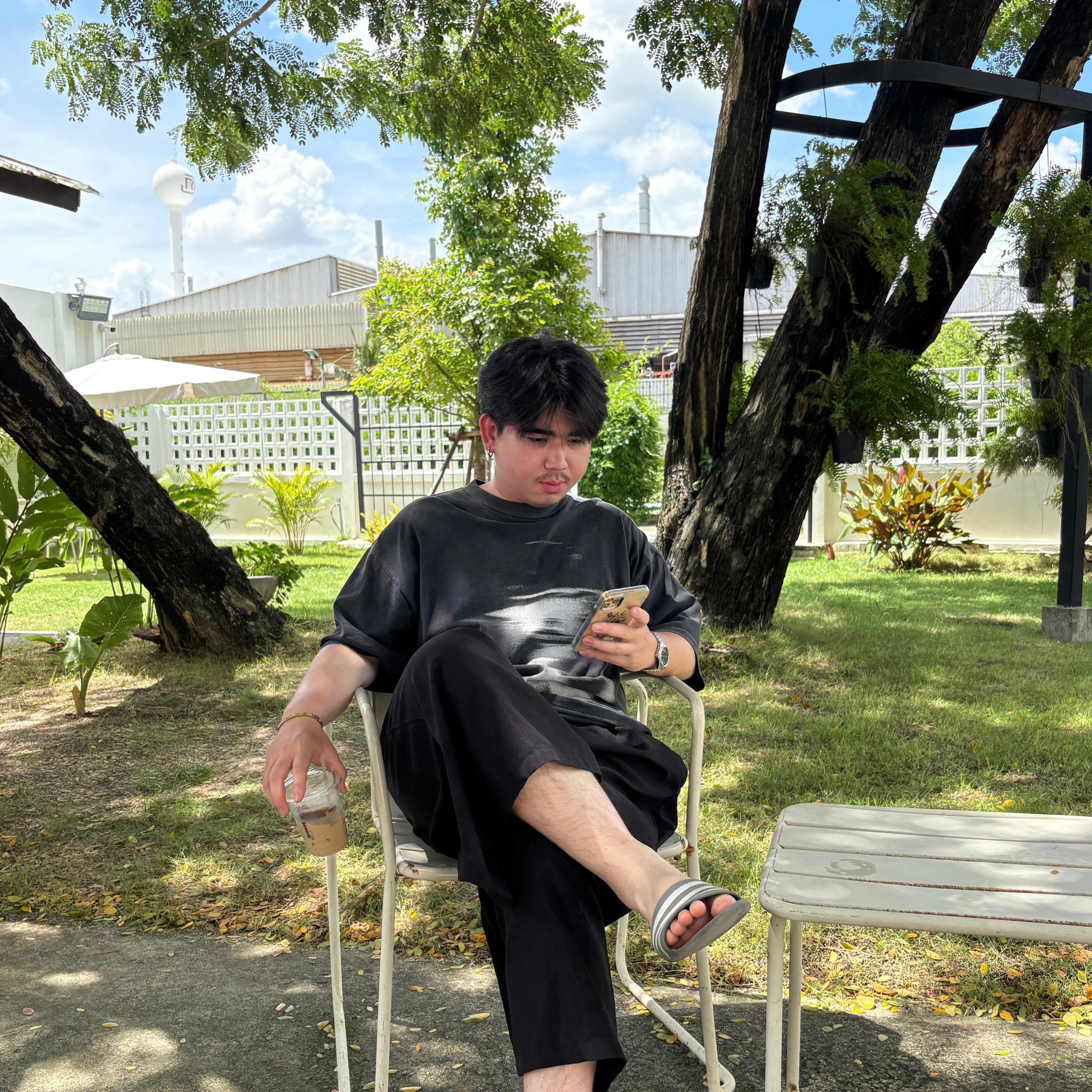 Sushiro - “กระทงลอยไป…แต่ความอร่อยต้องอยู่กับเรา! ‘จิราชิซูชิ’ เมนู ...