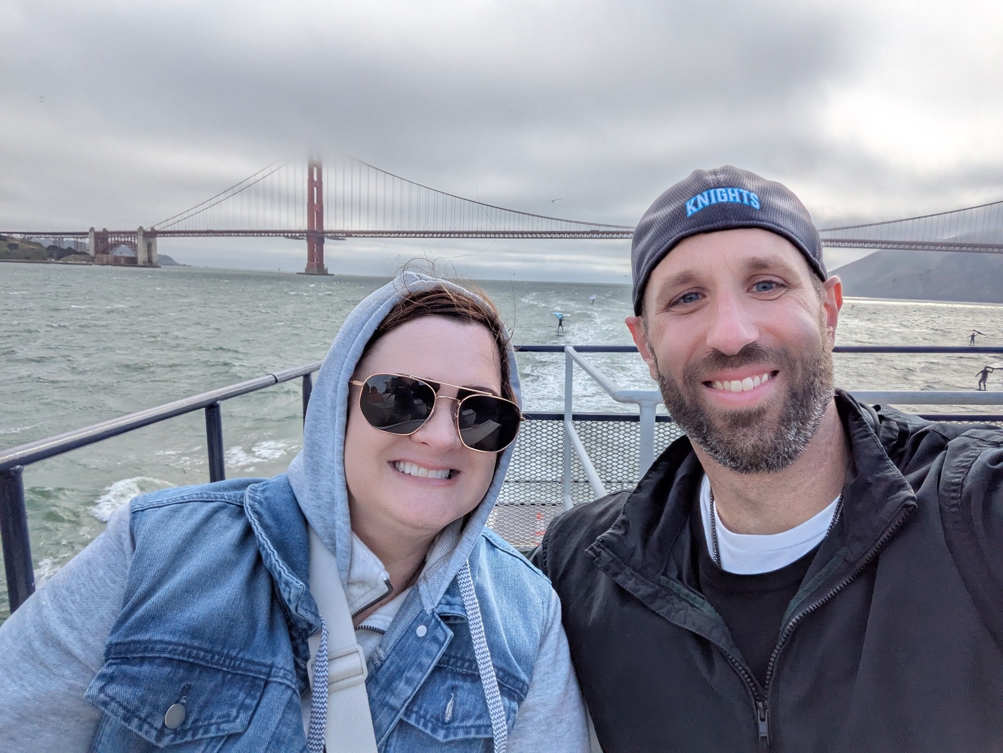 Tim Root (@tim.root.77) • Facebook, Connect with friends