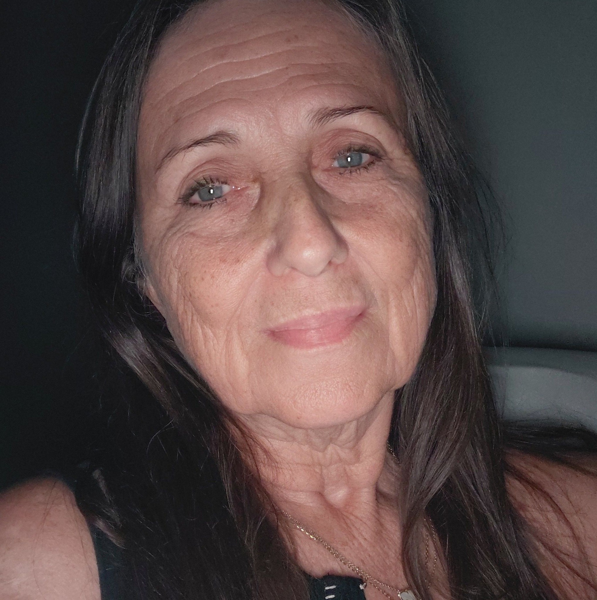 Dawn Broussard - Thanks to all so much for the birthday... | Facebook