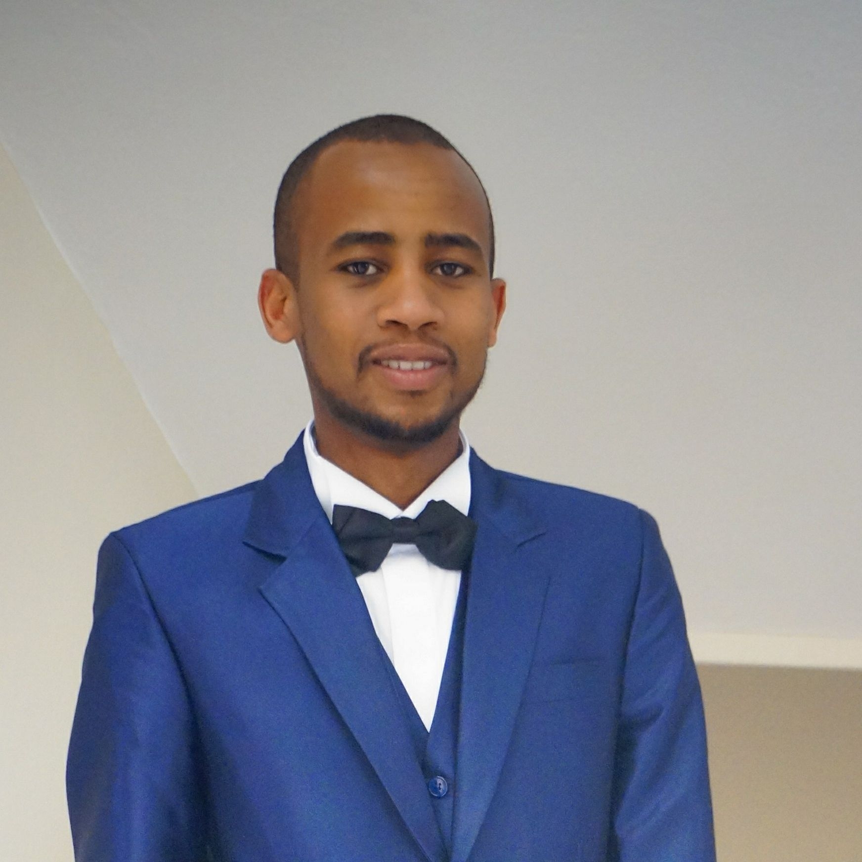 Moussa Abdou Ibrahim