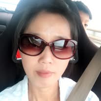 劉珍宜