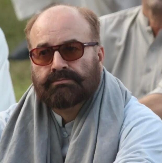 Ror Jan