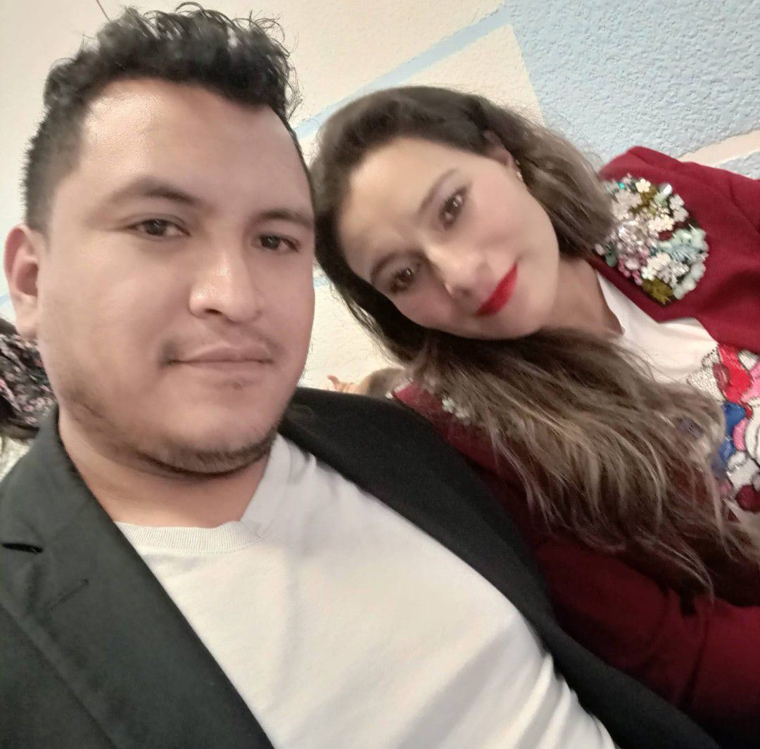 GENTE DE PAPALOTLA | Alguien que aga viajes para la noche que nadie ...