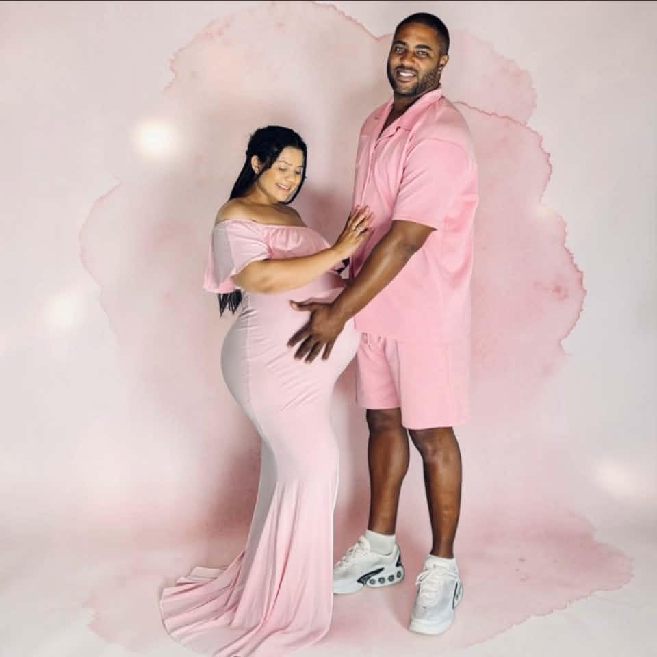Aidyl Soto