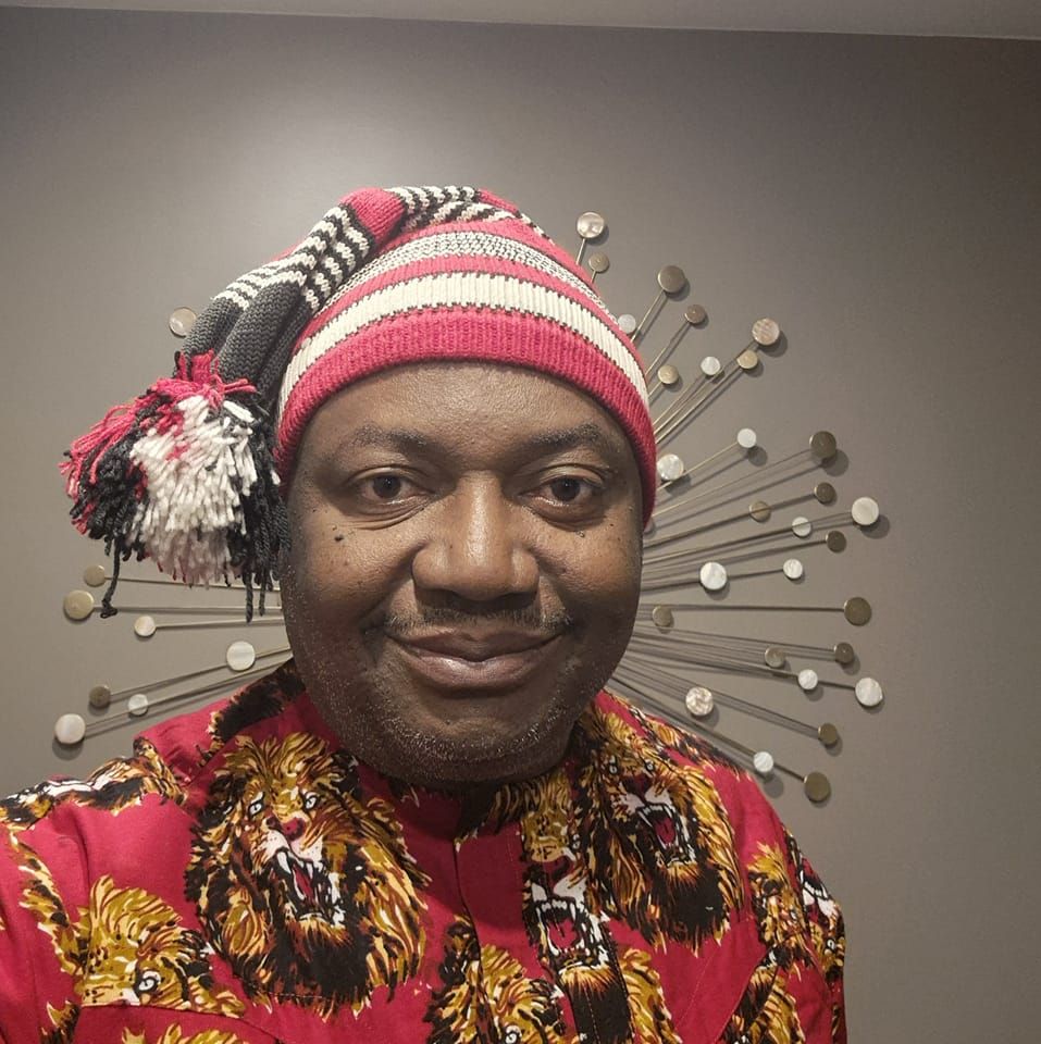 It is okay not to like Wike for any number of reasons, but that does ...