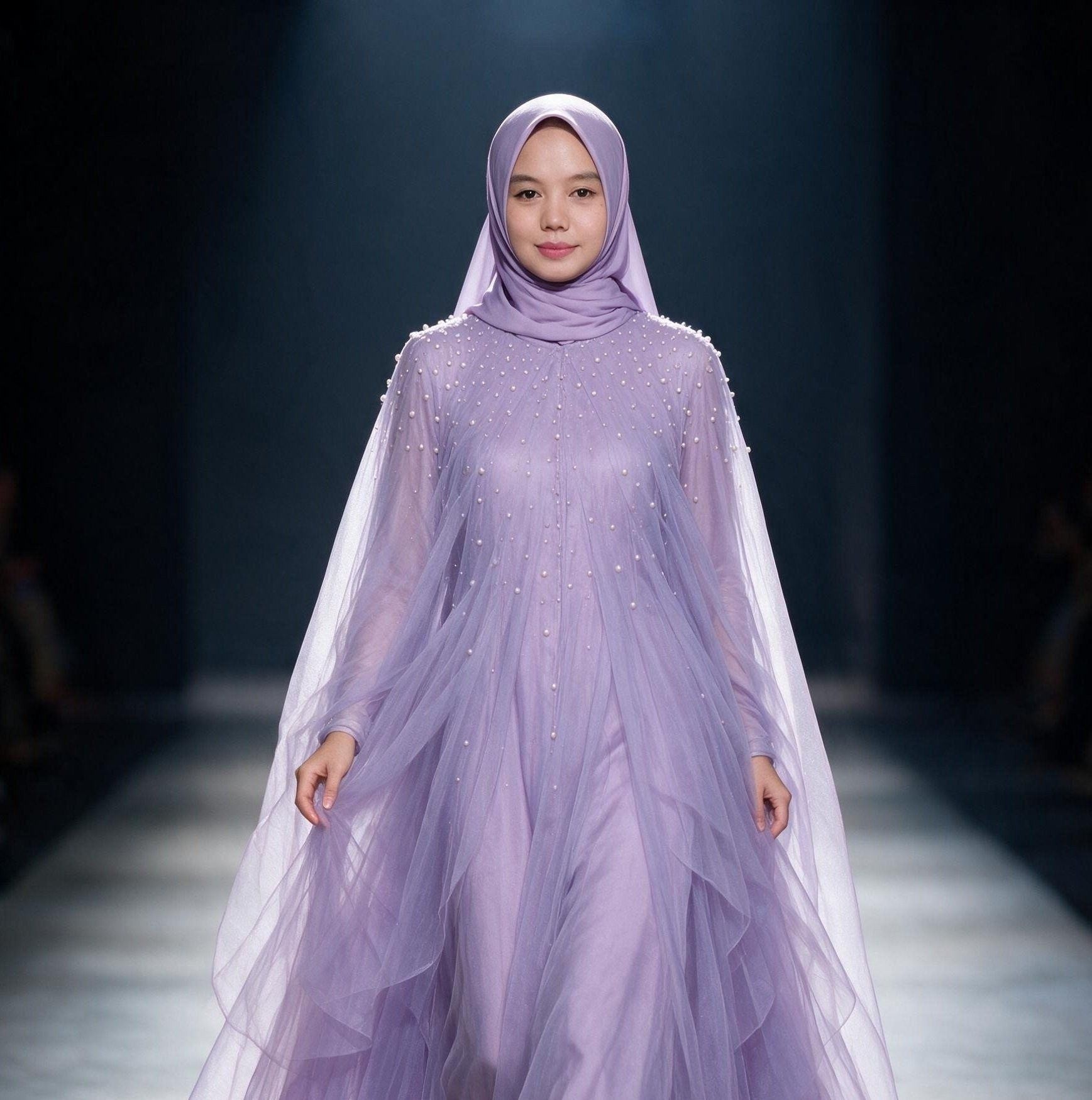 Tetesa ku abis,, moga esok lancar is'ian Biar lancar lagi tetesan ny # ...