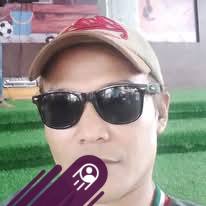 Rifhan Rizy
