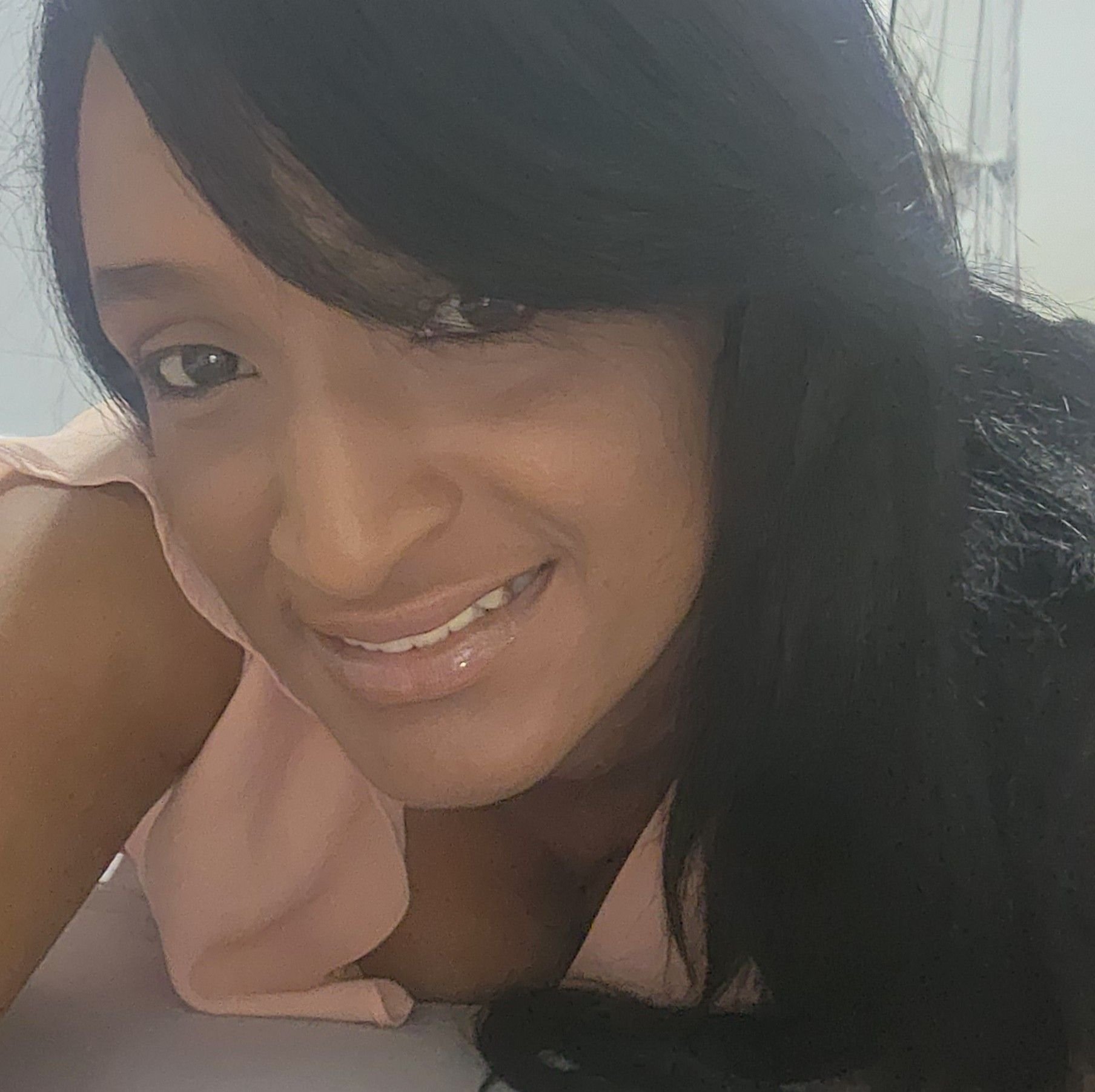 Jennifer Collado