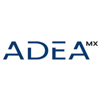 Adea México