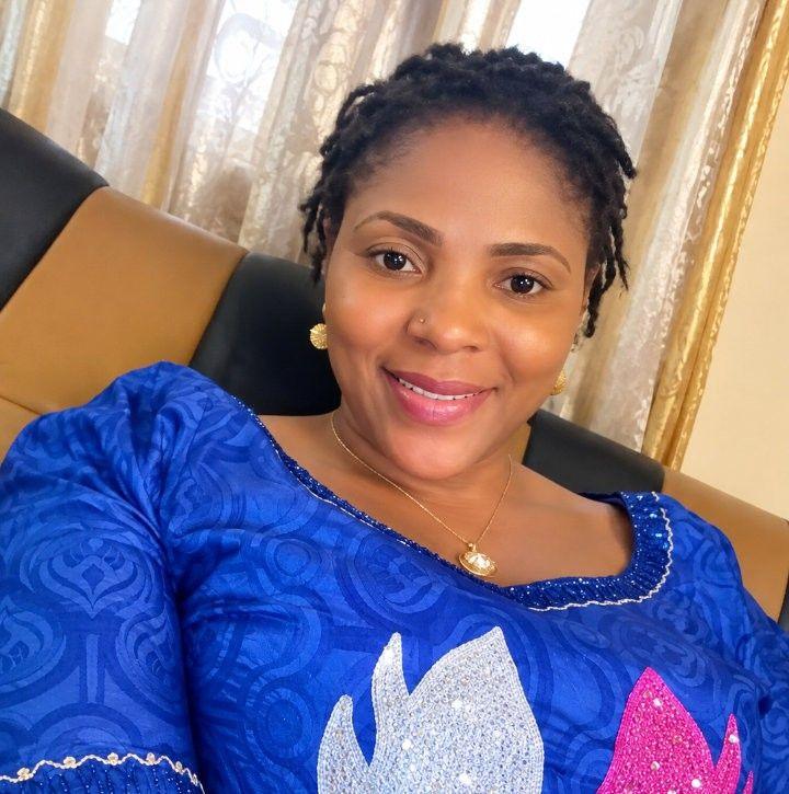 Ladi Goteng