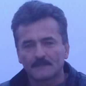 Dan Neamtu
