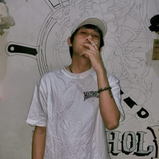 Coba sih komen nya yang baik” jangan kasar ah!! #reels #fyp #viral # ...