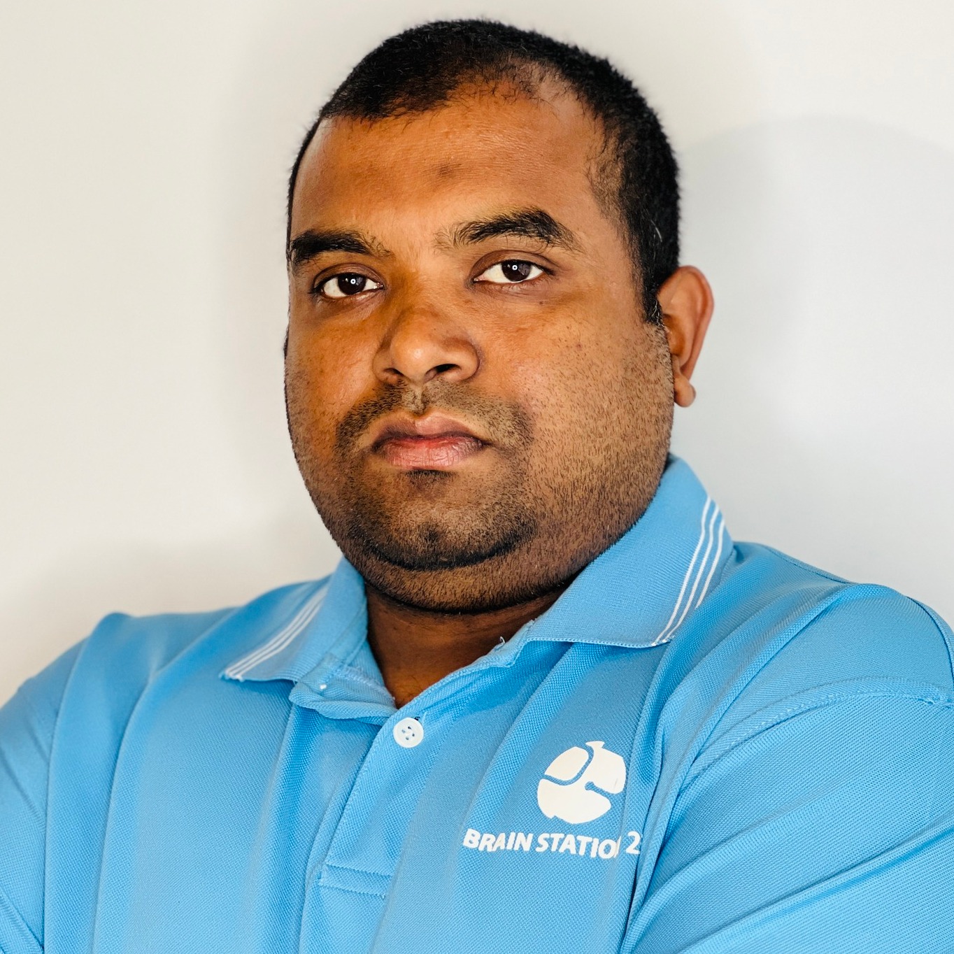 Ruhul Amin