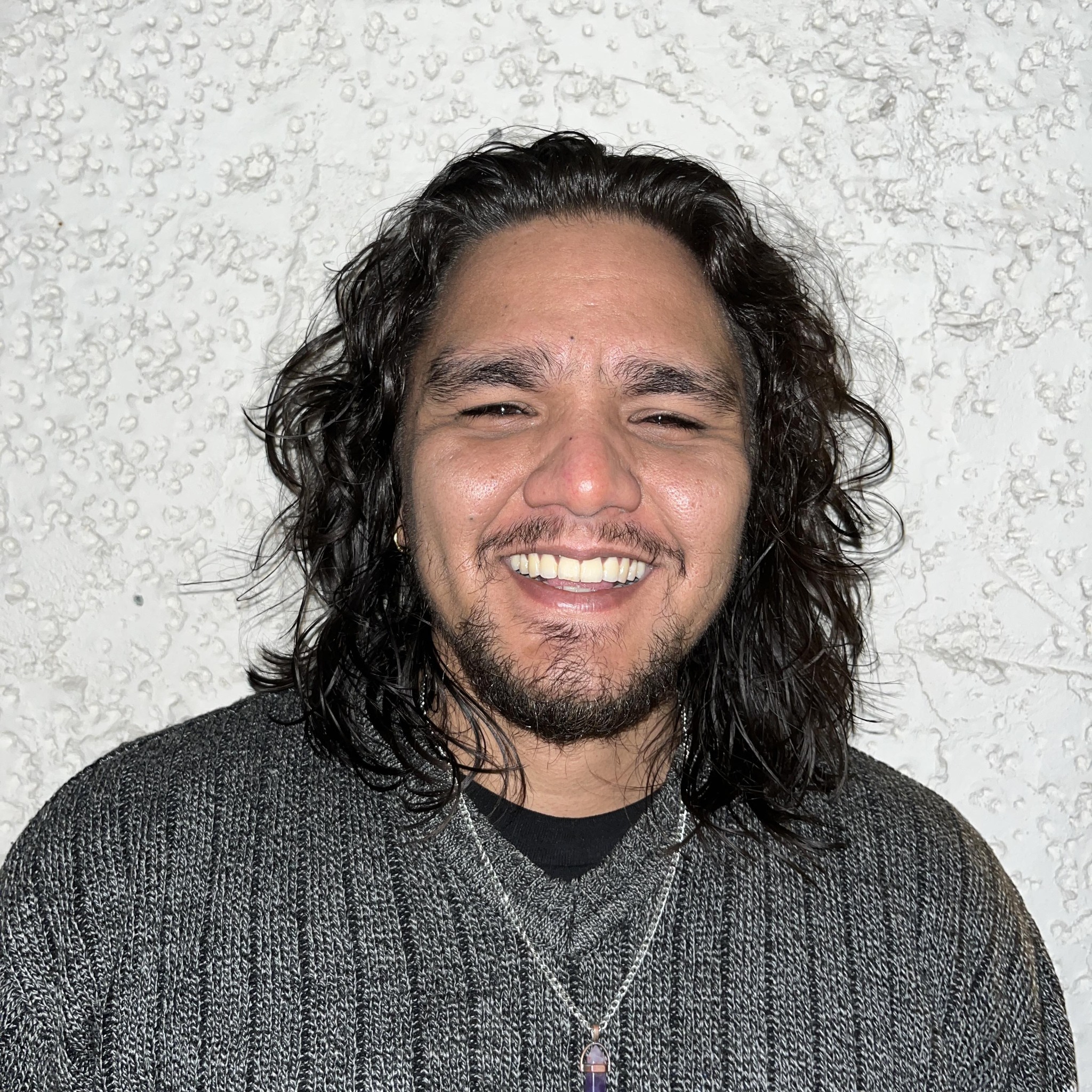 Noah Pattiapon