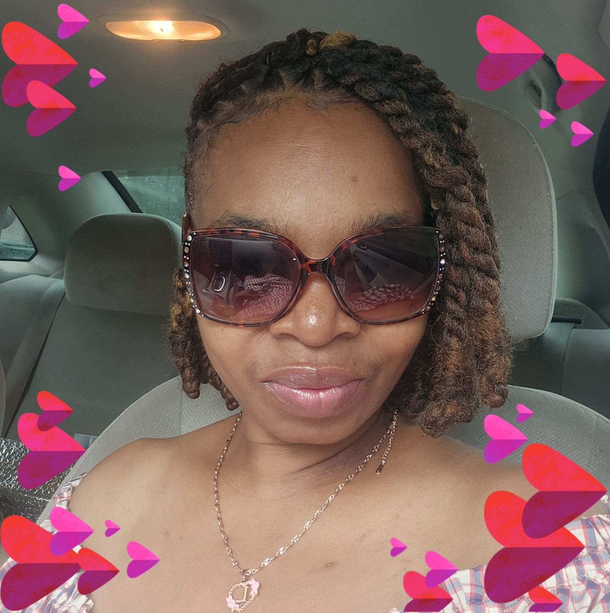 Gerry Pewitte - Yall help me wish my baby a Happy 94th... | Facebook