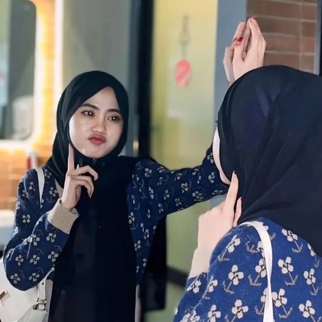 Pernah berpikir untuk jadi seorang Zombie yang bisa hidup selamanya ...