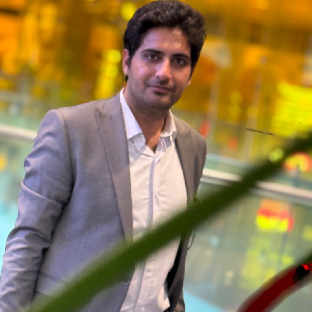 mohammad-hadi-razavi-nejad