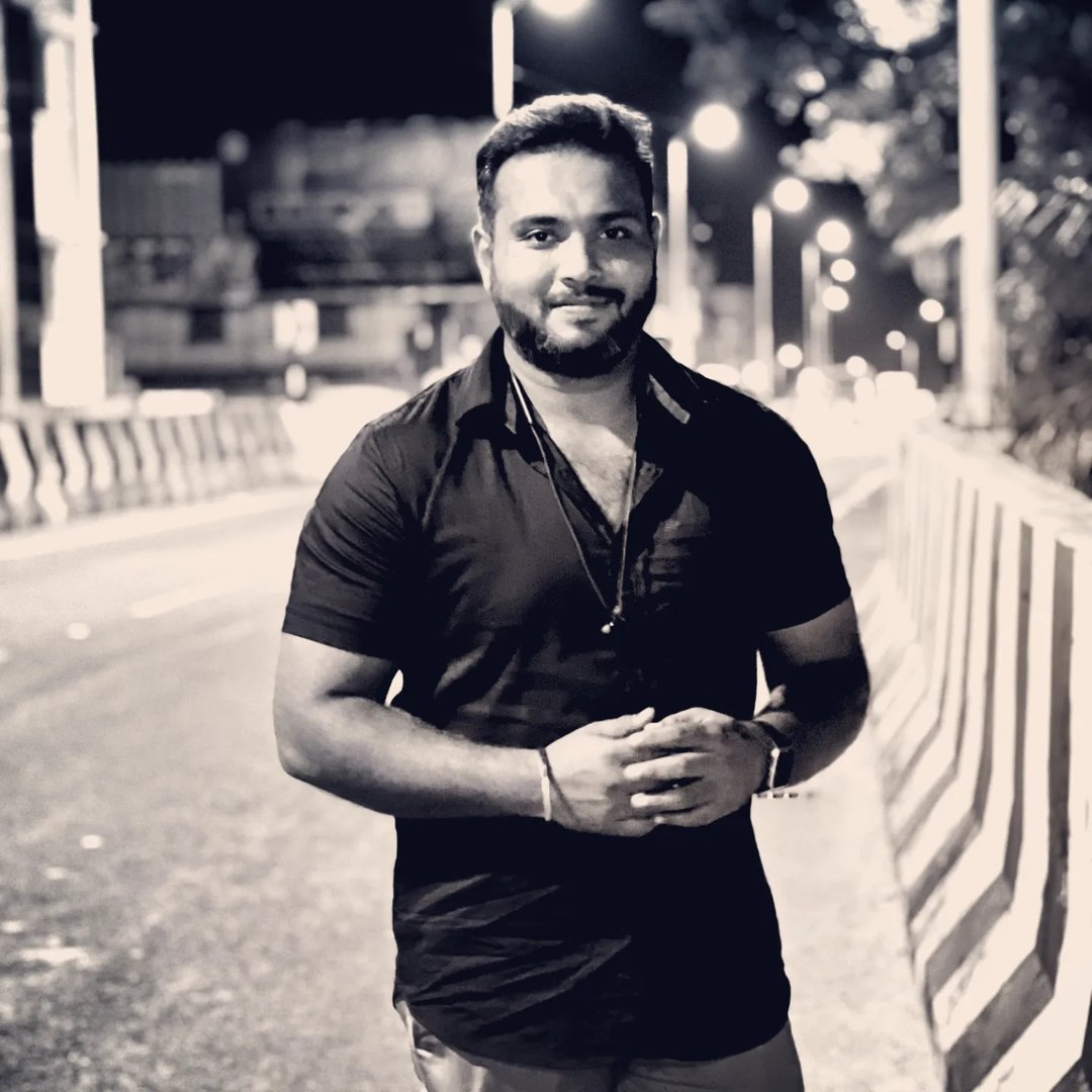 Raja Ra