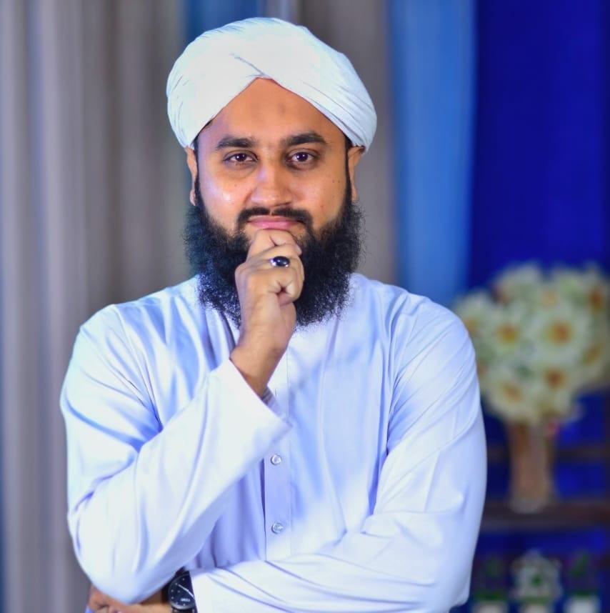Asim Usman
