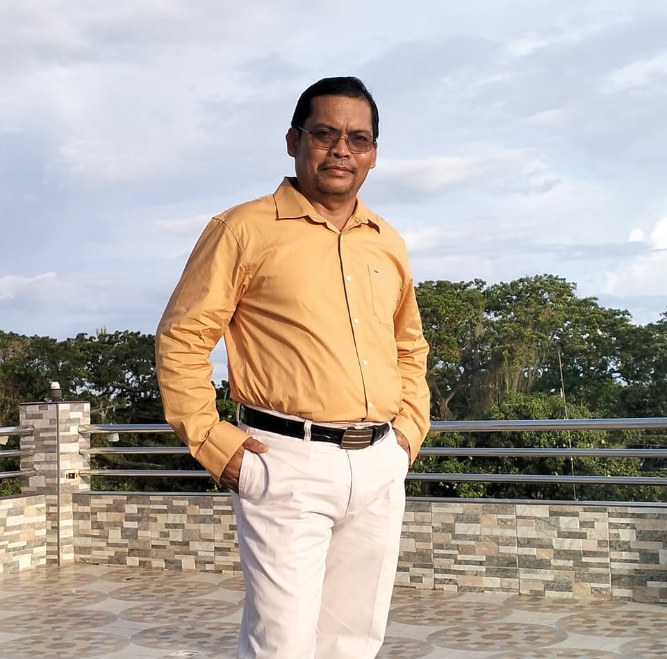Remulla announces one-month bonus for Ombudsman employeesOmbudsman ...