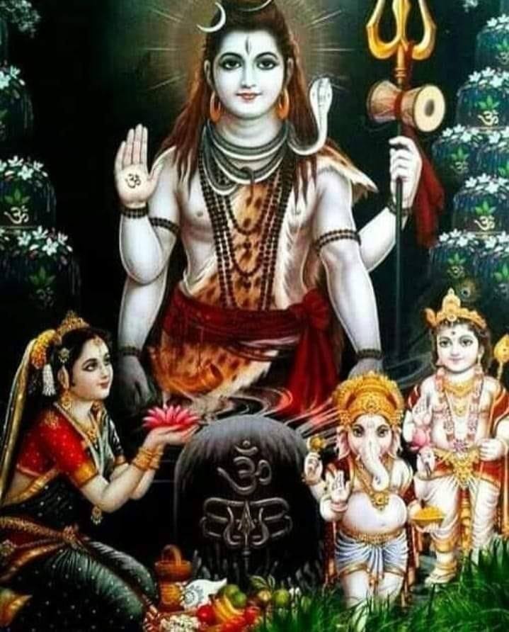 Naresh Pathak