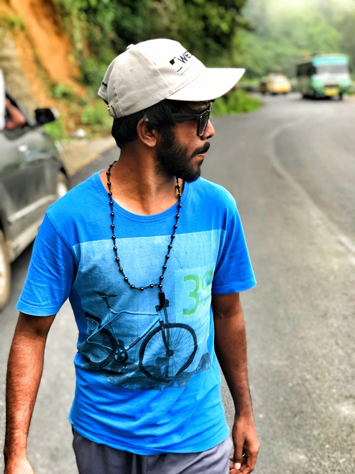 മോൾക് അച്ഛന്റെ എല്ലാം അനുഗ്രഹം ഉണ്ടാകും | Navab M