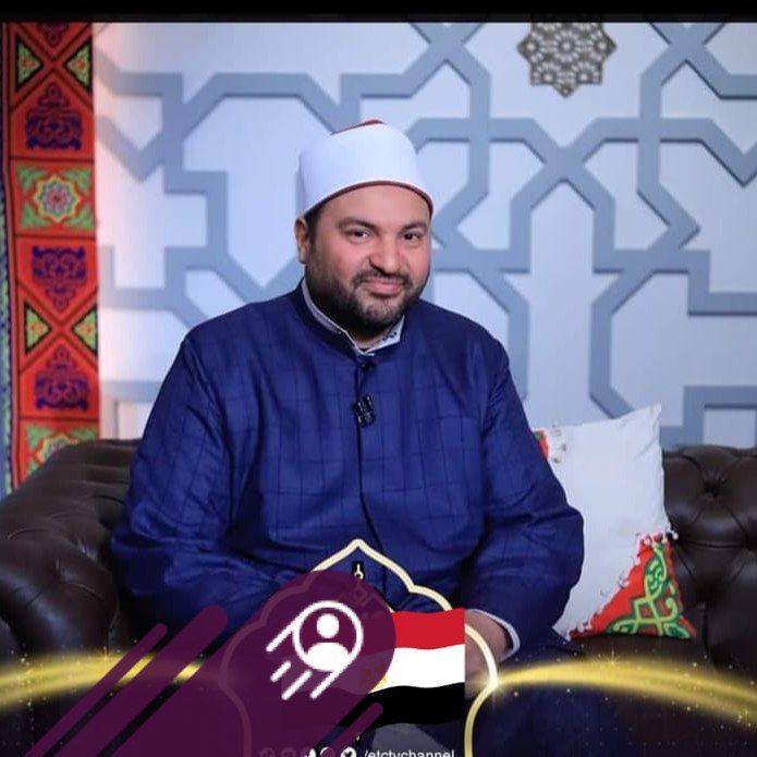 abd-el-moez-shalby
