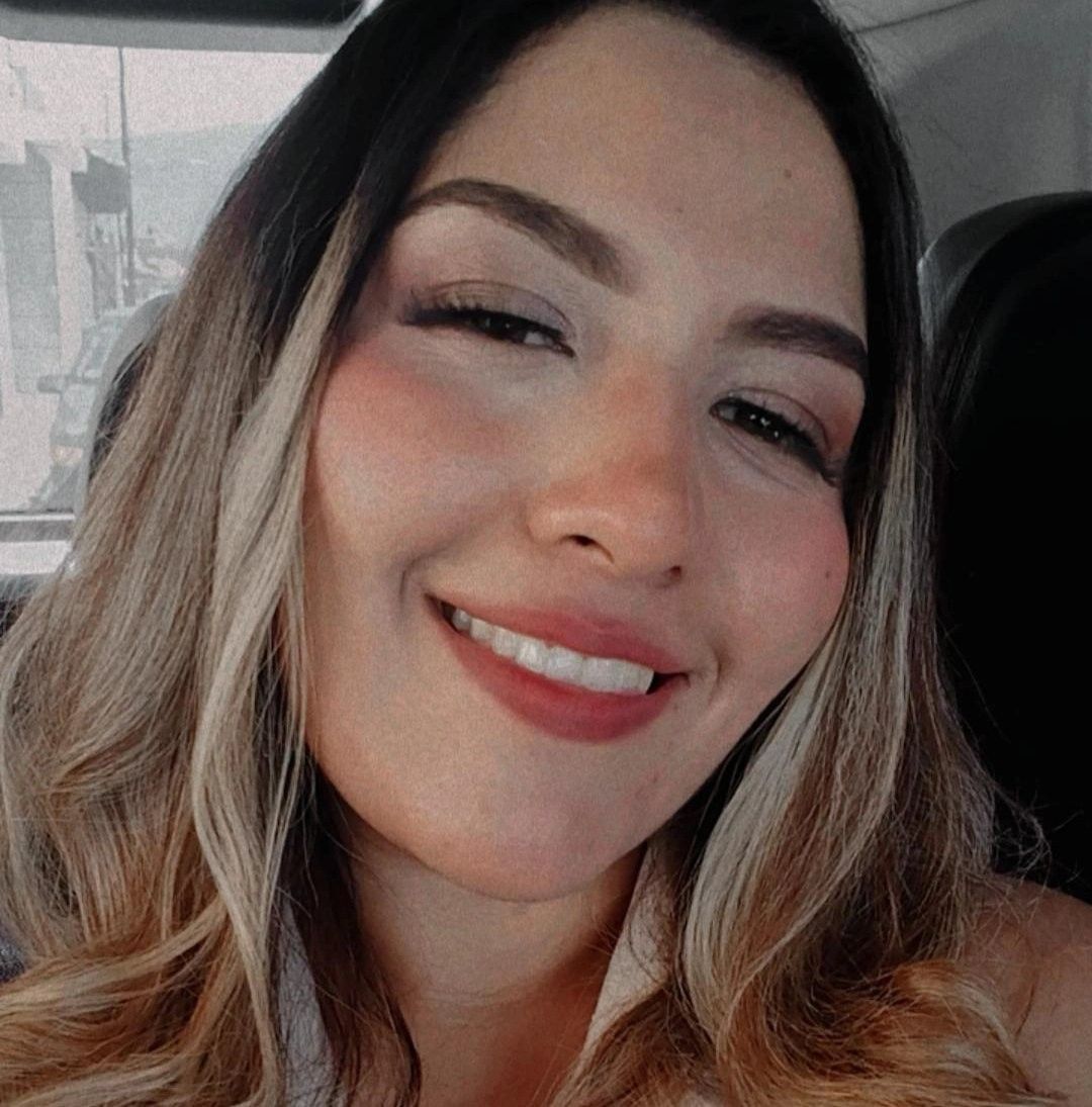 Bj Yoana