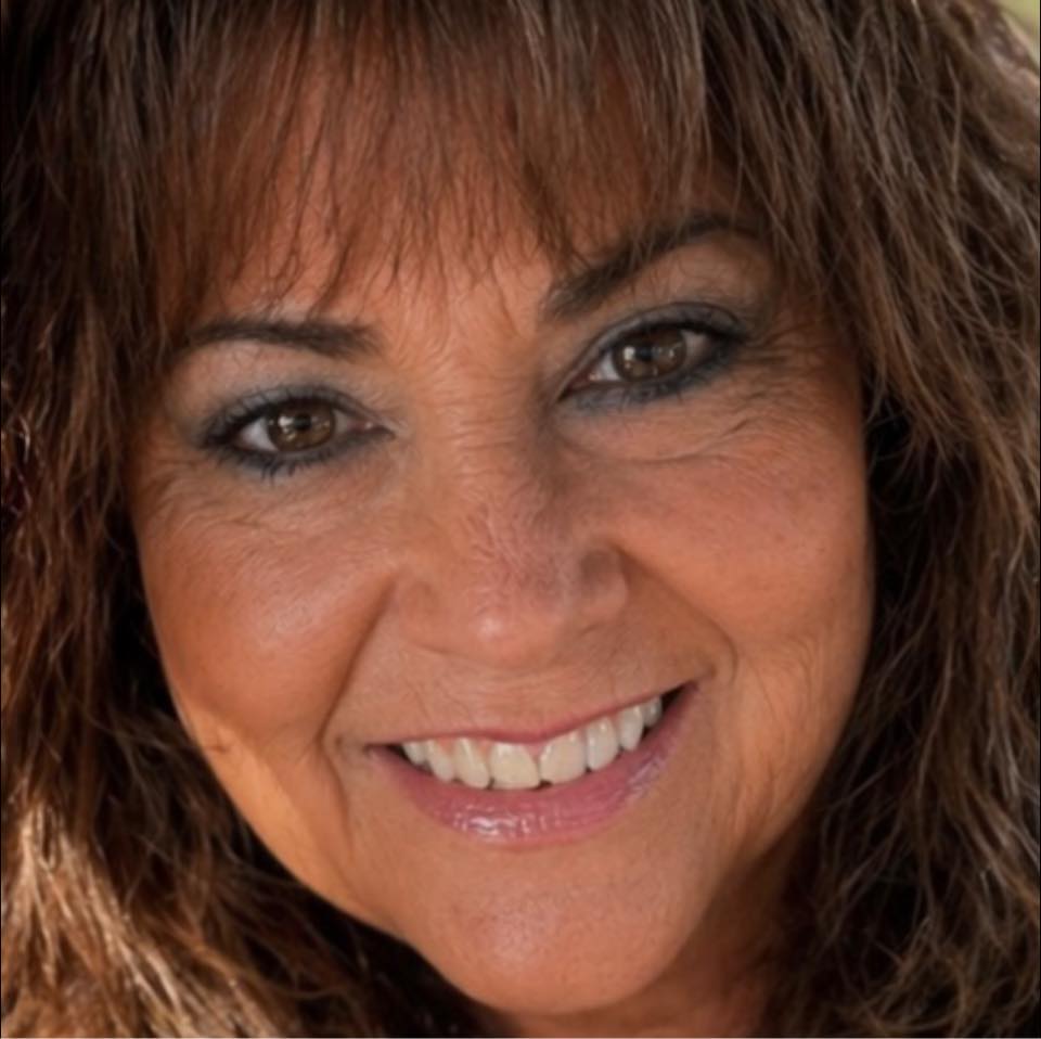 Teresa Ann Biggs Ranson