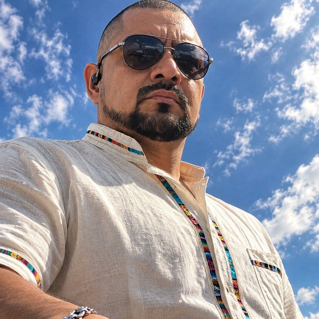 J.J. Reyes