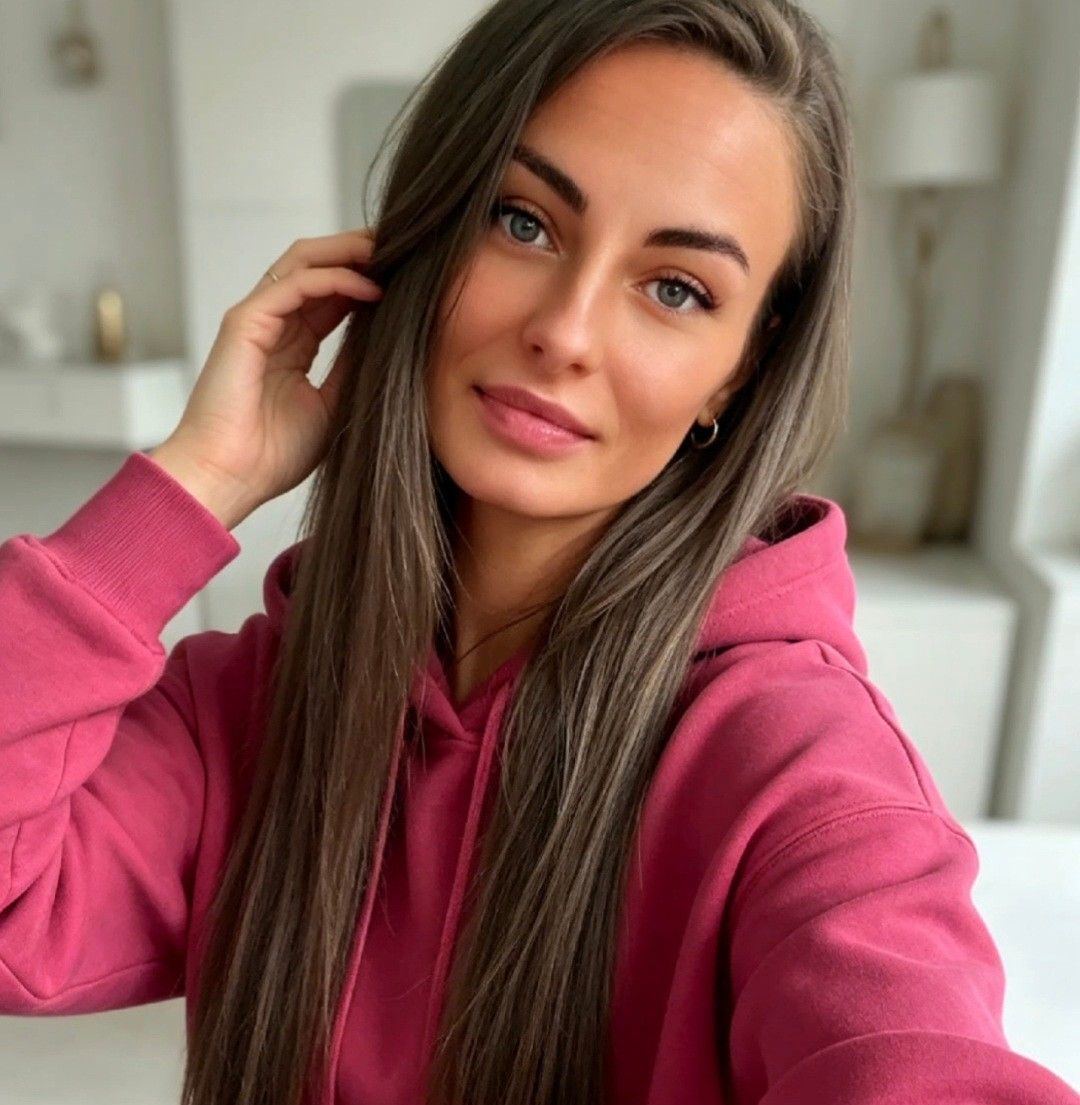 ania-pawlak