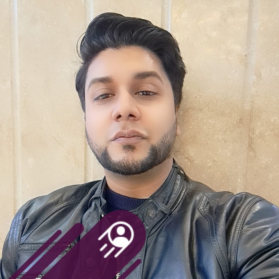 Ramiz Ali
