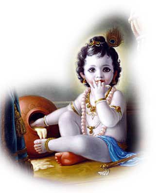 Shri Ashwin Sharad Navratra: Day 1:Katha and Arti | Shiv Shakti Mandir