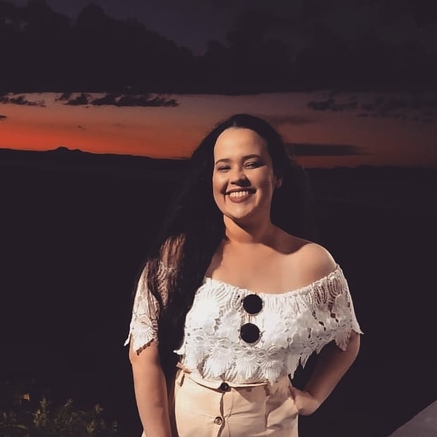 Helida Priscila Moreno