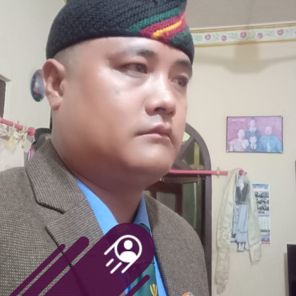 मृत्युको मुखबाट श्रीमानलाई फर्काउने सहासी महिला🙏🌷🇳🇵 #WomanPowr # ...