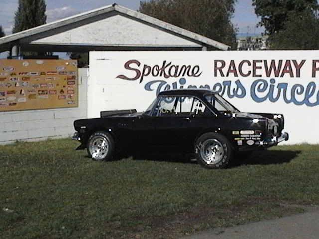 Ford Small Block Masters | Going to be building a 302 bored .040 over ...