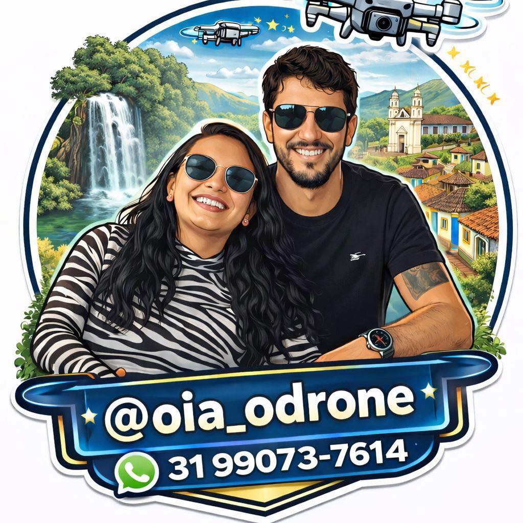 O Rio branco clube chegou para trazer ainda mais opções de lazer para ...