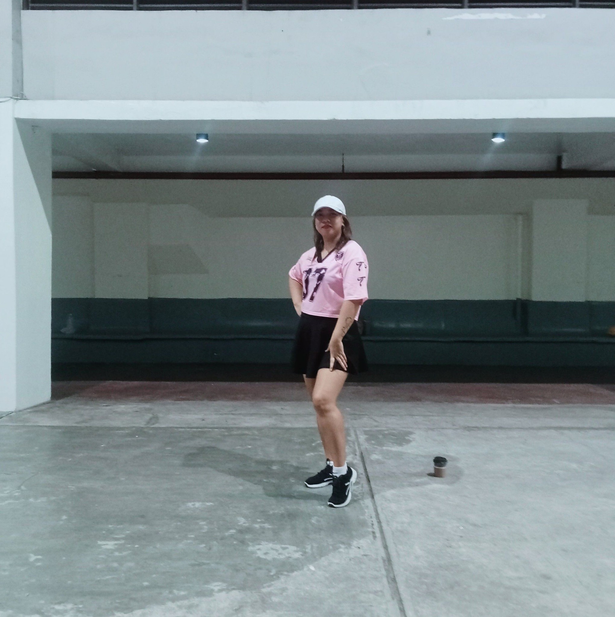 Rizza Ramos Talob