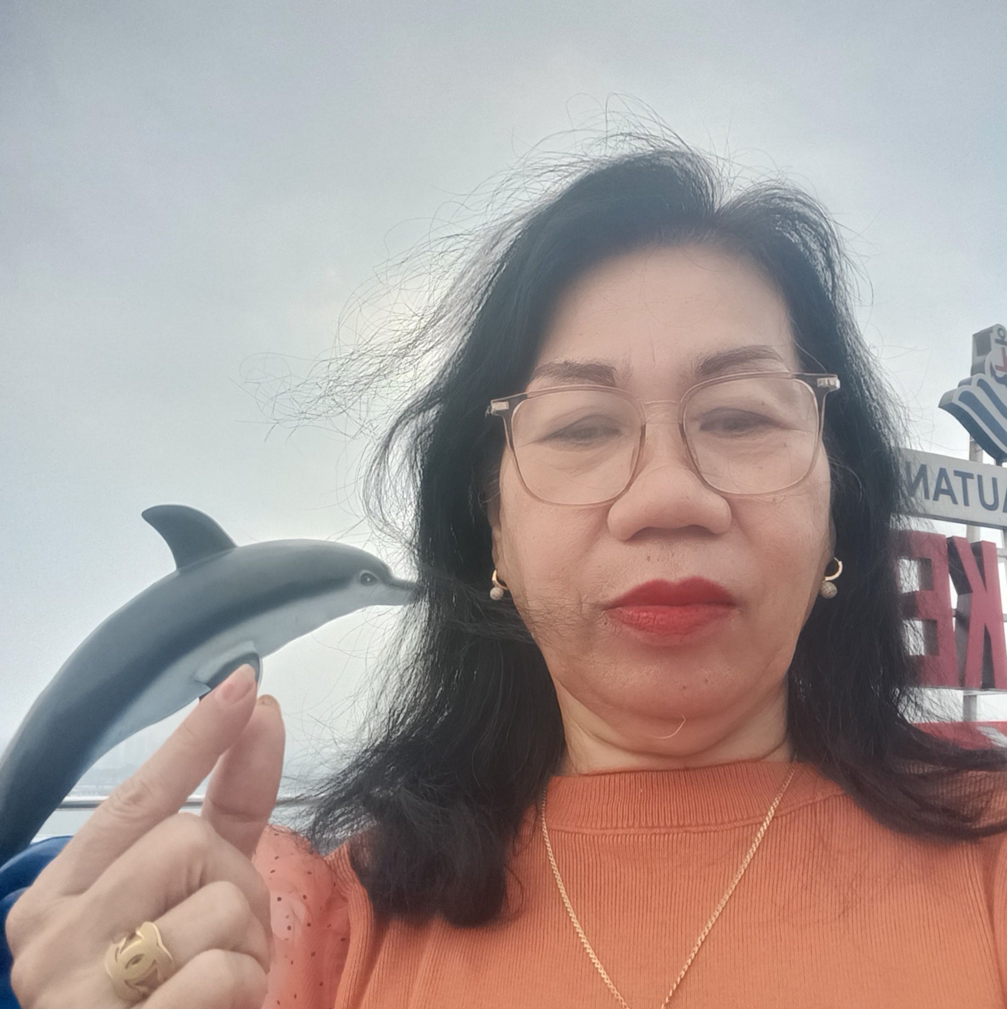 Bangun pak sudah siang jangan mimpi melulu #gibranwapres # ...