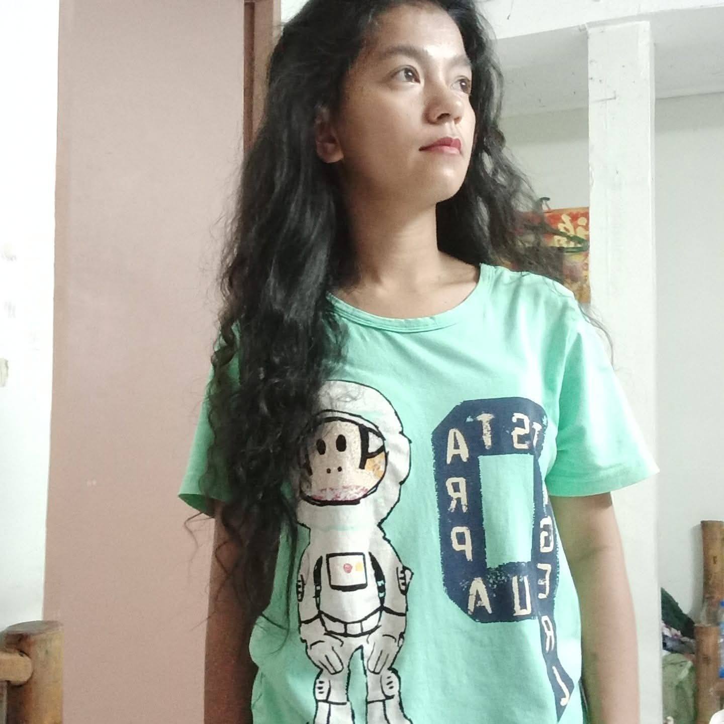 Ellena Remoroza - ️ ️ ️ | Facebook