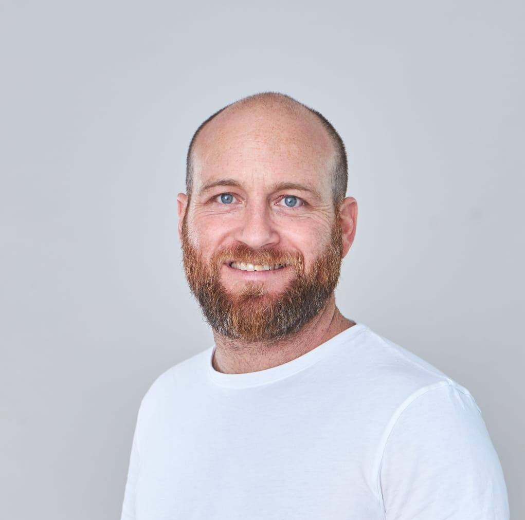 Yoav Rimer