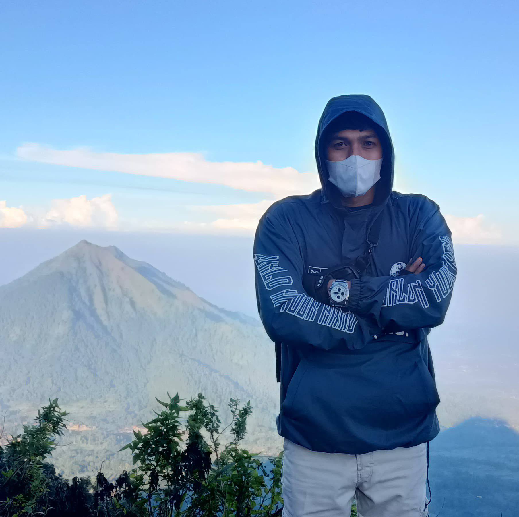 Jan rame tenane kang😁 | Abdull Kenyudd