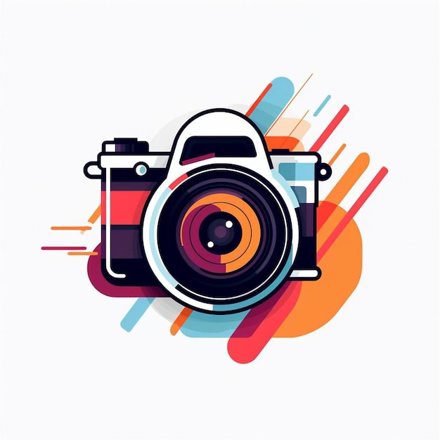 Somewhere only we know... #rider #reels #drive #fun #wanderlust | Neil ...