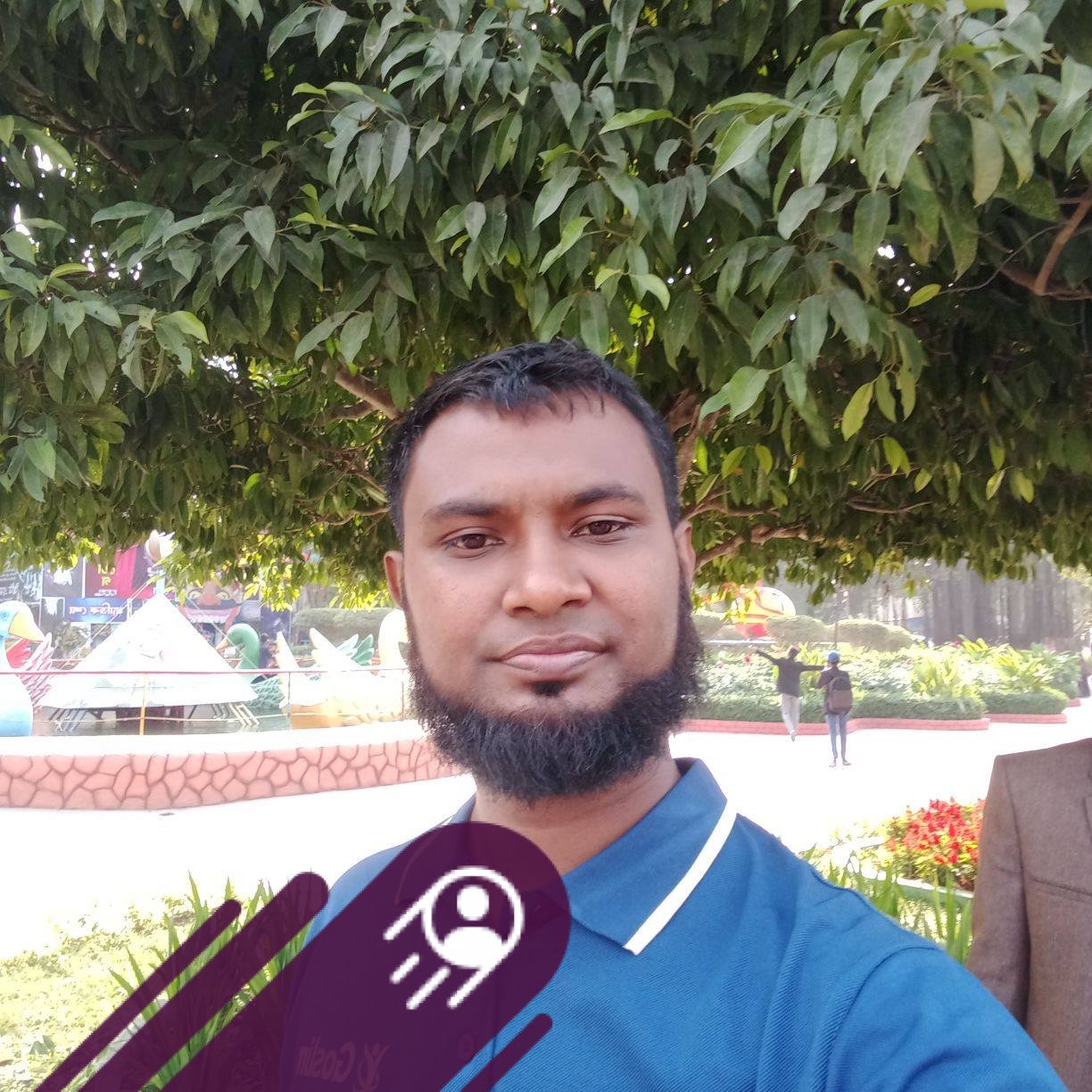 Soriful Alam Pintu