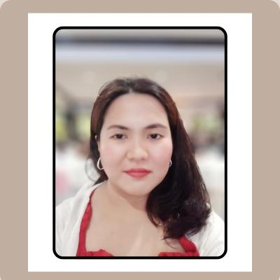 Virtual Assistant Philippines | hello how to be a VA po | Facebook