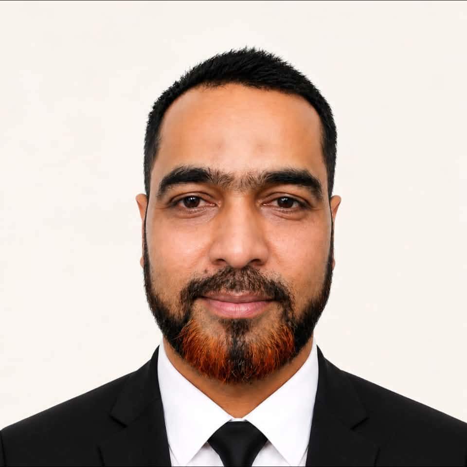 Recondition Back Derm japan | Mdmohiuddin Musa