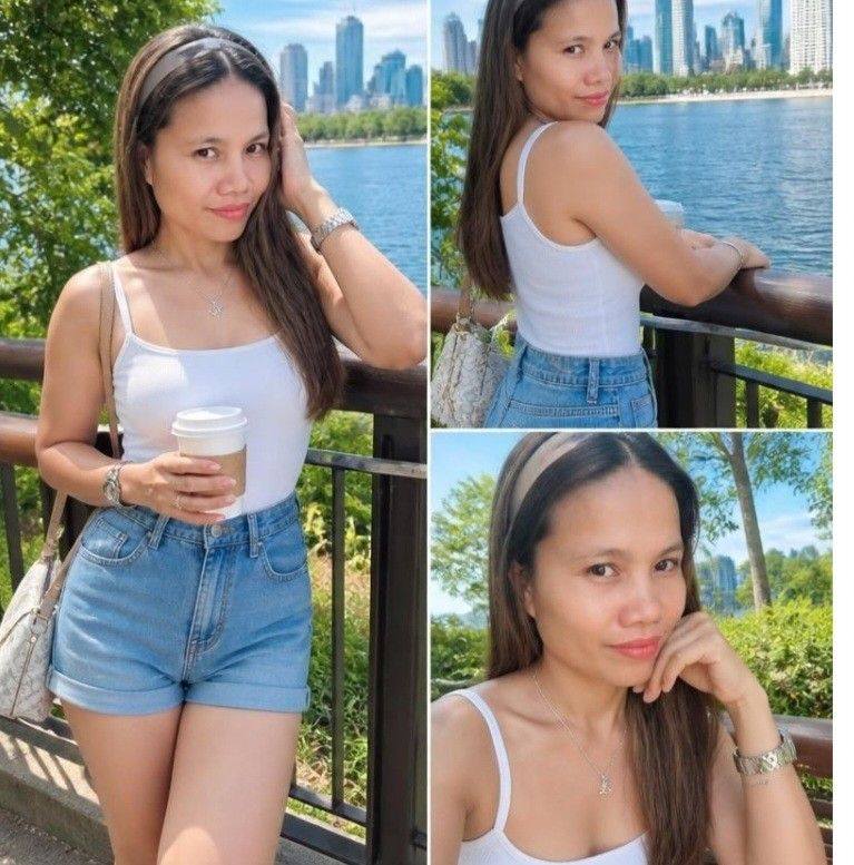 https://s.shopee.ph/an_redir?origin_link=https://shopee.ph/product ...