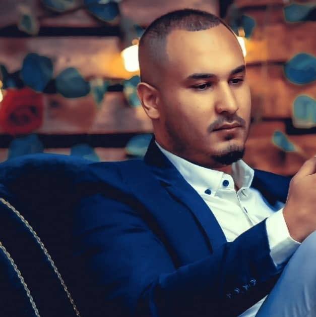 بنك - صرف مرتبات النخبة والأمن بساحل حضرموت لشهر يناير 2026م عبر بنك ...