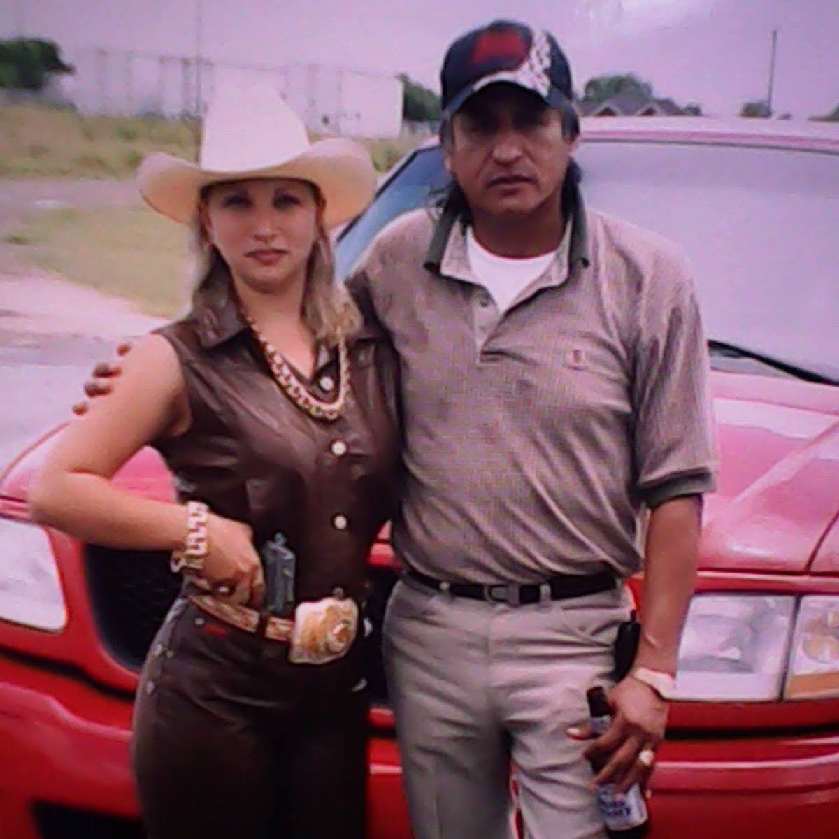 Juan Banda