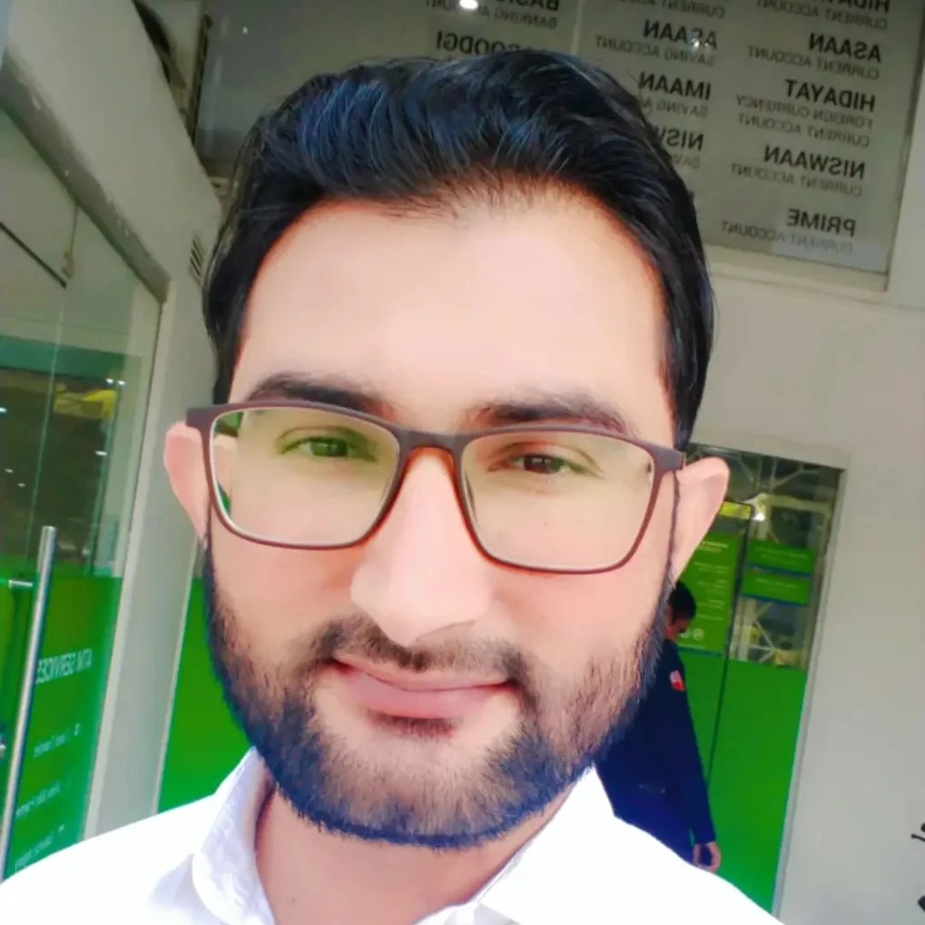 WorldCall - Order your connection for Rs. 4,000 and start watching your ...